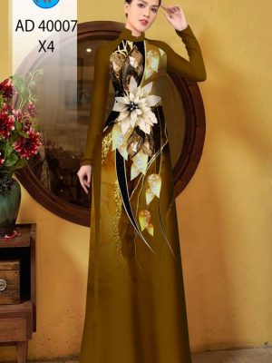1622776172 309 vai ao dai mau moi nhat hien nay (10)